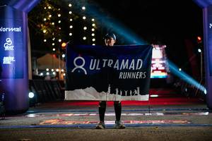 BIB: 
                            <button type="button" onclick="openModal(28063446)" class="btn btn-primary btn-sm float-right btn-popup" data-toggle="modal" data-target=".modal-high-quality">
                        <i class="fas fa-shopping-cart"></i> Add to Cart
                    </button>
                                            <button type="button" onclick="isThisMe(28063446, true)" class="btn btn-success btn-sm float-right btn-popup btn-isme hidden" data-toggle="tooltip" data-placement="bottom" title="นี่คือรูปของคุณใช่ไหม คลิกที่นี่เพื่อเอาเข้าอัลบั้ม">
                        <i class="fas fa-plus"></i> Add to album
                    </button>
                    <button type="button" onclick="isThisMe(28063446, false)" class="btn btn-warning btn-sm float-right btn-popup btn-isnotme hidden">
                        <i class="fas fa-ban"></i> Remove from album
                    </button>